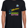 Benno Button