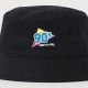 Bucket Hats 90s Revival