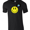 Acid T Shirt